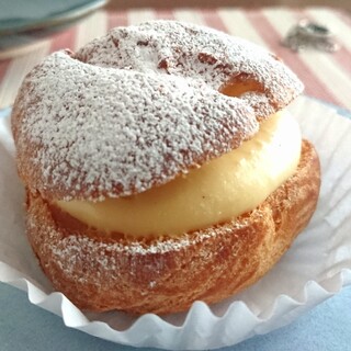 札幌市豊平区で人気のケーキ ランキングtop19 食べログ