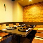 銀座方舟  - メイン写真: