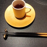 西麻布 焼肉 X - 