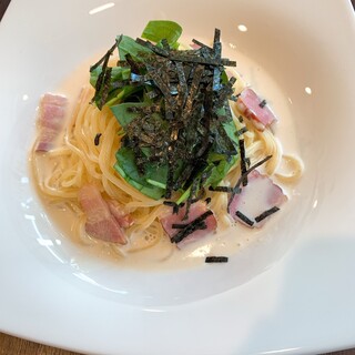 町田駅周辺の美味しくて安いランチ選 ジャンル別ハイコスパランチ 食べログまとめ 町田駅周辺の美味しくて安いランチ選 ジャンル別ハイコスパランチ 食べログまとめ