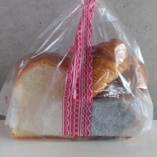 日本橋でおすすめのグルメ情報 チーズフォンデュ をご紹介 食べログ 日本橋でおすすめのグルメ情報 チーズフォンデュ をご紹介 食べログ