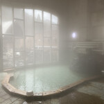 Karamatsu Sansou Ando Onsen - 