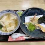 Yoshinoya - 