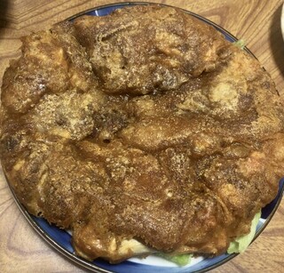 沖縄のおすすめおでん選 観光客に人気のお店まとめ 食べログまとめ