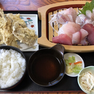 子供可 鴨川でランチに使えるお店 ランキング 食べログ 子供可 鴨川でランチに使えるお店 ランキング 食べログ