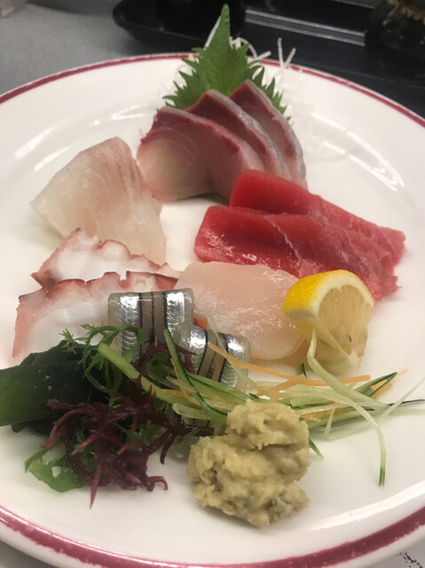 大衆割烹 ひかり 博多 魚介料理 海鮮料理 食べログ 大衆割烹 ひかり 博多 魚介料理 海鮮料理 食べログ