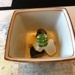 料亭 淀川邸 - 小向