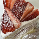 Bébé - シャンティ•フレーズ　¥999円　(税込)