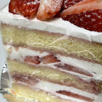 Bébé - シャンティ•フレーズ　¥999円　(税込)