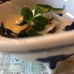 料亭 淀川邸 - 蛸霙