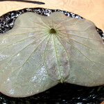 トゥ・ラ・ジョア - 