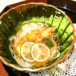 トゥ・ラ・ジョア - 