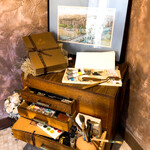 トゥ・ラ・ジョア - 