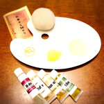 トゥ・ラ・ジョア - 