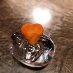 SECRETO - 秘密のハート