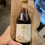 京丹後市で人気のカフェ ランキングtop 食べログ 京丹後市で人気のカフェ ランキングtop 食べログ