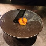 SECRETO - フレンチトースト