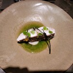 SECRETO - 能登メダイ完成