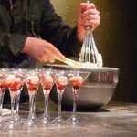 SECRETO - ジェラート