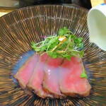 トゥ・ラ・ジョア - 