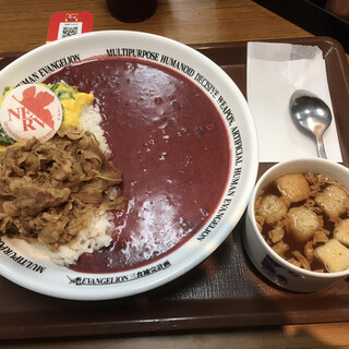 鶴瀬駅でおすすめのグルメ情報をご紹介 食べログ