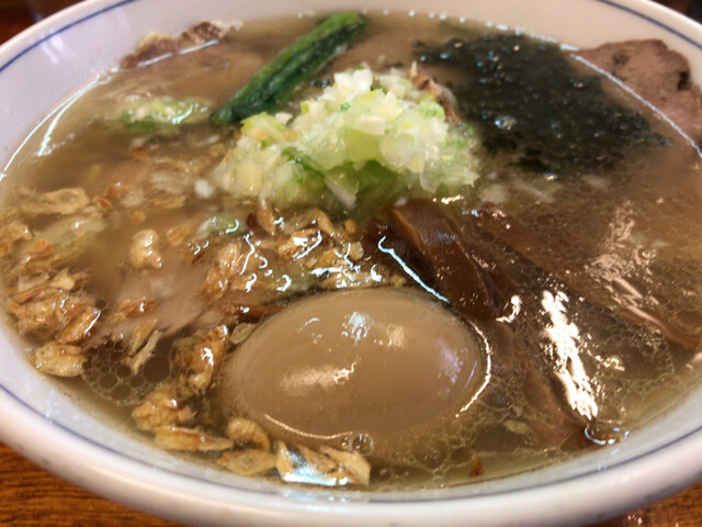 支那そばや しなそばや 石巻あゆみ野 ラーメン 食べログ 支那そばや しなそばや 石巻あゆみ野 ラーメン 食べログ