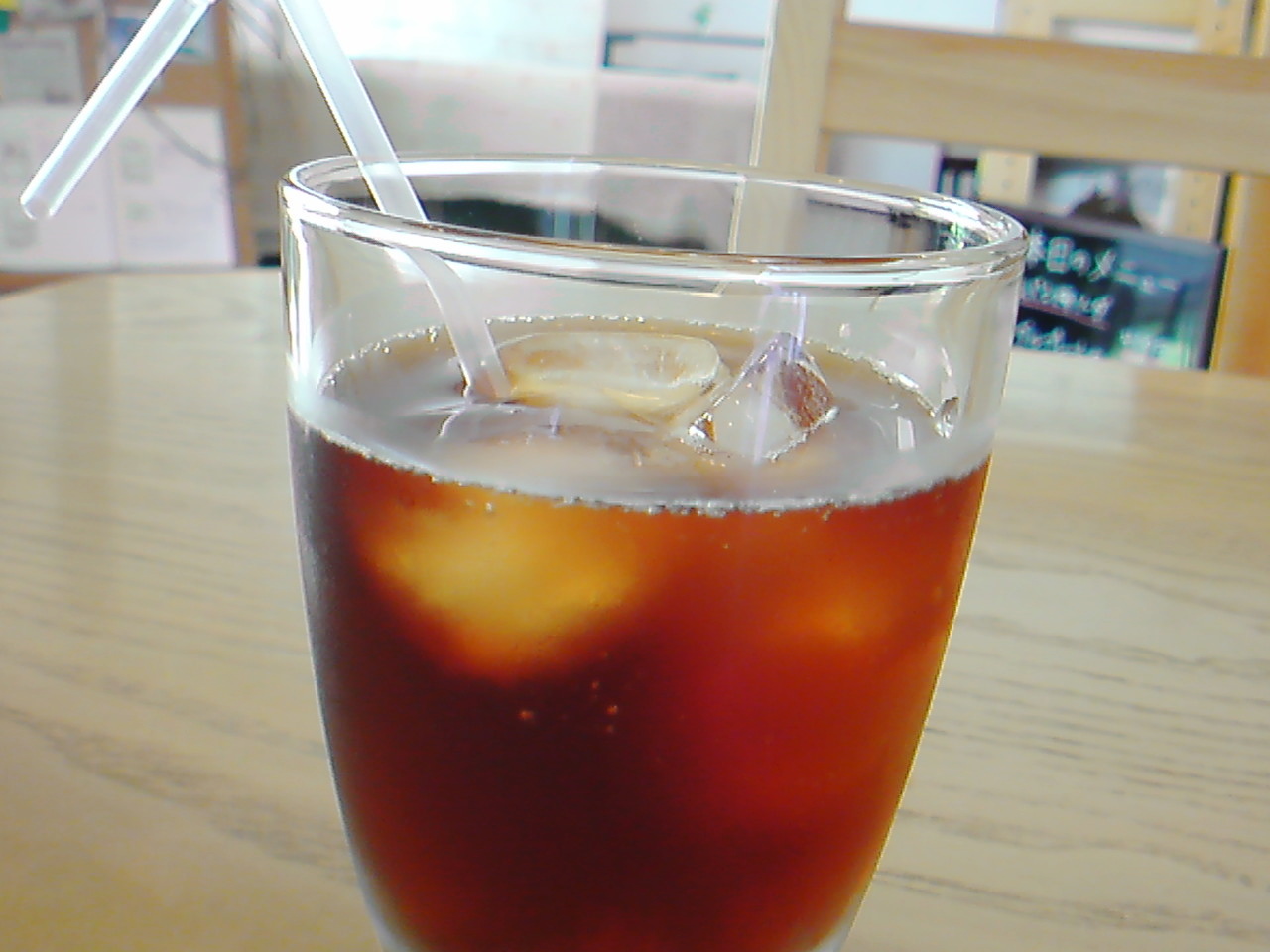 楽風 name=
