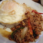 タイガパオトウキョウ - 