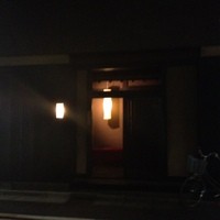 牛幸 本店 - 