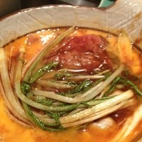 牛幸 本店 - 