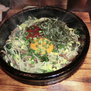 ぶるだっく食堂_1