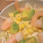 吉野家 八幡折尾店 - 