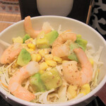 吉野家 八幡折尾店 - 