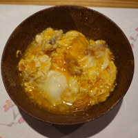 南青山 七鳥目 - 