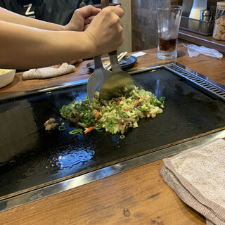 新規オープン 愛媛のおすすめのお好み焼き ニューオープン順 食べログ 新規オープン 愛媛のおすすめのお好み焼き ニューオープン順 食べログ
