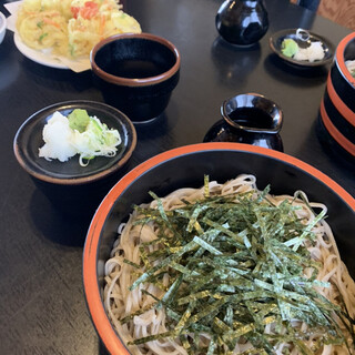 佐久市で人気のグルメ ランキングtop 食べログ 佐久市で人気のグルメ ランキングtop 食べログ