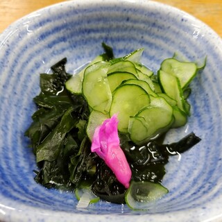 所沢で人気の居酒屋 ランキングtop 食べログ 所沢で人気の居酒屋 ランキングtop 食べログ