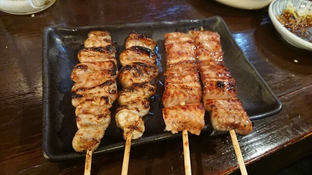 うなぎ串焼き くりから 東中野店 東中野 うなぎ ネット予約可 食べログ うなぎ串焼き くりから 東中野店 東中野 うなぎ ネット予約可 食べログ