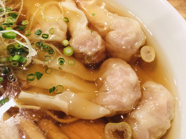中華そば すずらん 恵比寿 ラーメン 食べログ 中華そば すずらん 恵比寿 ラーメン 食べログ