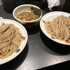 麺屋武蔵 巌虎