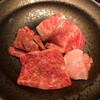 焼肉 琉球の牛 北谷店