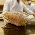 日本橋蛎殻町 すぎた - 