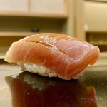 日本橋蛎殻町 すぎた - 