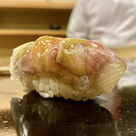 日本橋蛎殻町 すぎた - 