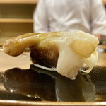 日本橋蛎殻町 すぎた - 