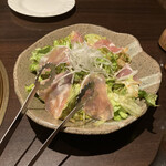 炭火焼肉 すみ牛 - 