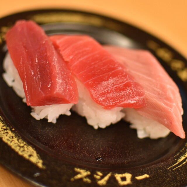 スシロー 川崎第一京浜店 京急川崎 回転寿司 食べログ