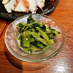 九州産地直送居酒屋 さくら - 