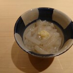 新ばし 星野 - 