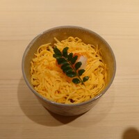 新ばし 星野 - 